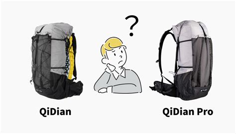 qidian underground|Qidian Underground .